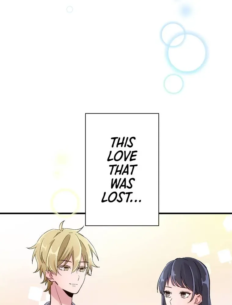 Futago na Watashitachi no Irekawari Kon - Otoshita Ai wa, Itosezu Tenohira ni Chapter 24 page 109 - 