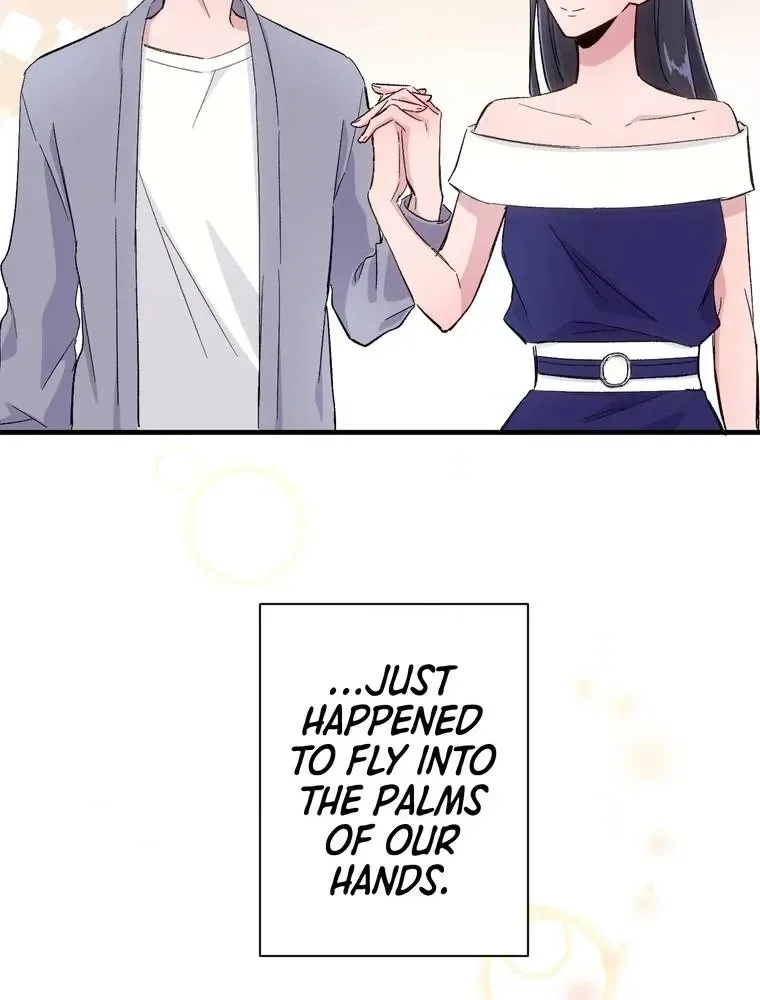 Futago na Watashitachi no Irekawari Kon - Otoshita Ai wa, Itosezu Tenohira ni Chapter 24 page 110 - 