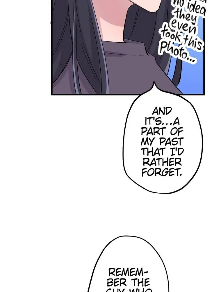 Futago na Watashitachi no Irekawari Kon - Otoshita Ai wa, Itosezu Tenohira ni Chapter 24 page 12 - 