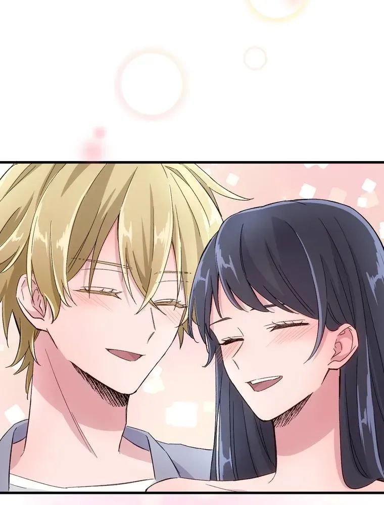 Futago na Watashitachi no Irekawari Kon - Otoshita Ai wa, Itosezu Tenohira ni Chapter 24 page 111 - 