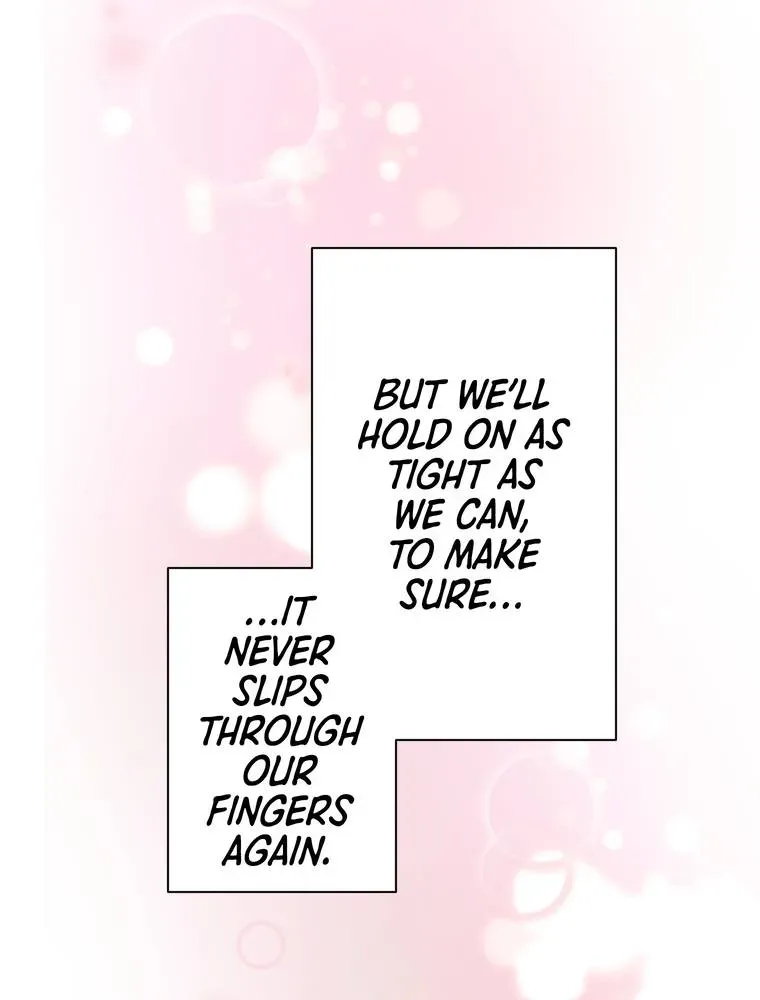 Futago na Watashitachi no Irekawari Kon - Otoshita Ai wa, Itosezu Tenohira ni Chapter 24 page 112 - 