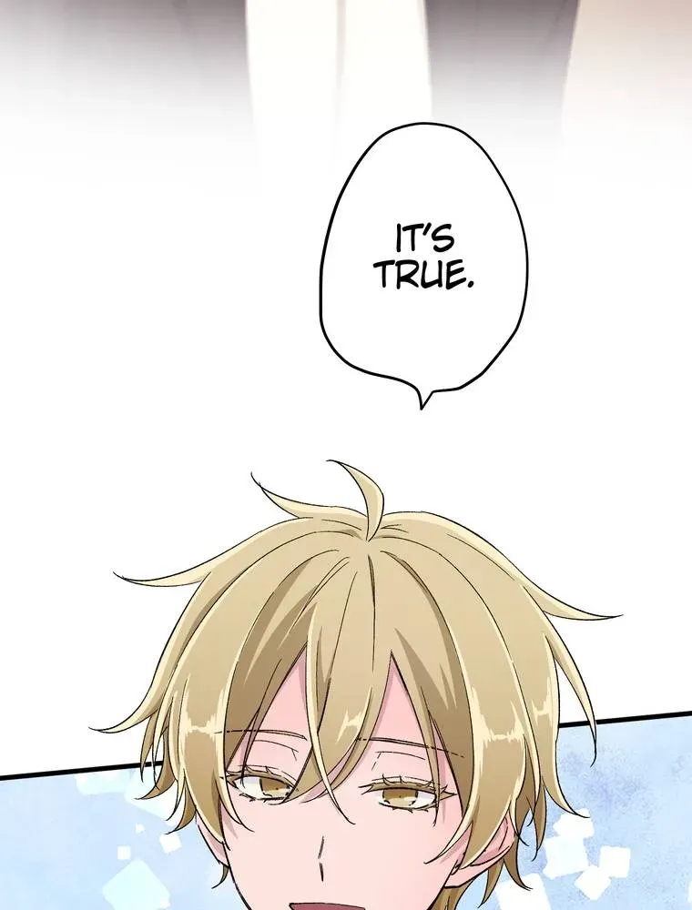 Futago na Watashitachi no Irekawari Kon - Otoshita Ai wa, Itosezu Tenohira ni Chapter 24 page 15 - 