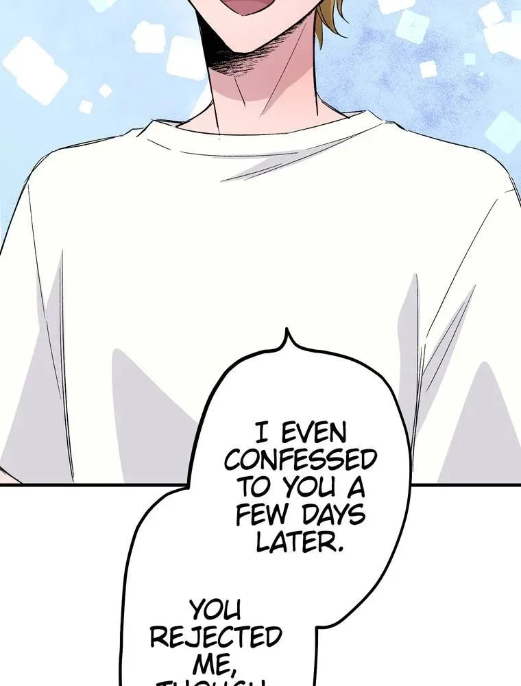 Futago na Watashitachi no Irekawari Kon - Otoshita Ai wa, Itosezu Tenohira ni Chapter 24 page 16 - 