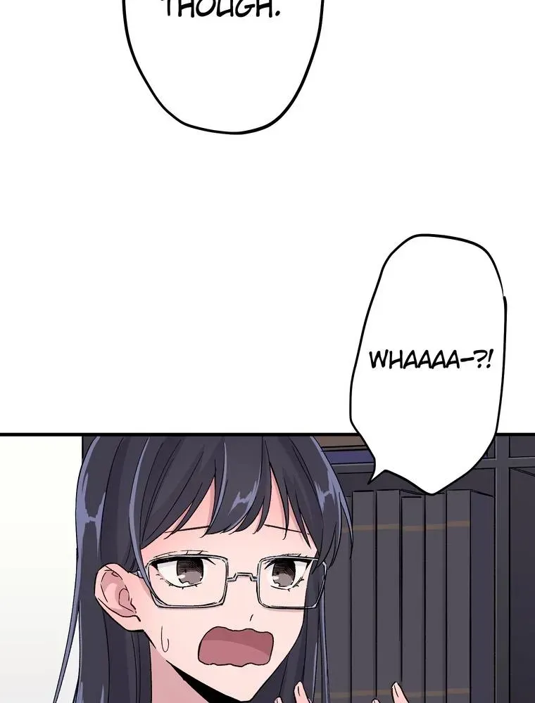 Futago na Watashitachi no Irekawari Kon - Otoshita Ai wa, Itosezu Tenohira ni Chapter 24 page 17 - 