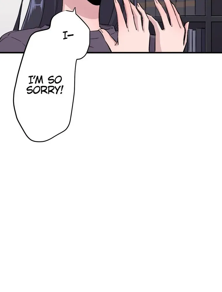 Futago na Watashitachi no Irekawari Kon - Otoshita Ai wa, Itosezu Tenohira ni Chapter 24 page 18 - 