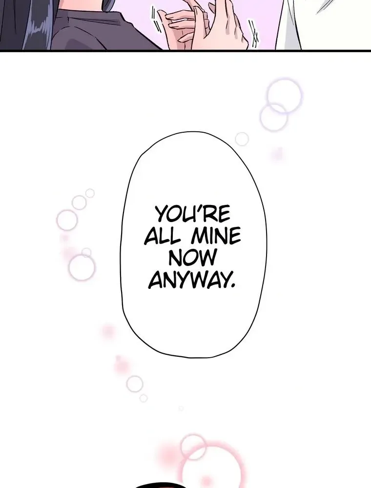 Futago na Watashitachi no Irekawari Kon - Otoshita Ai wa, Itosezu Tenohira ni Chapter 24 page 20 - 