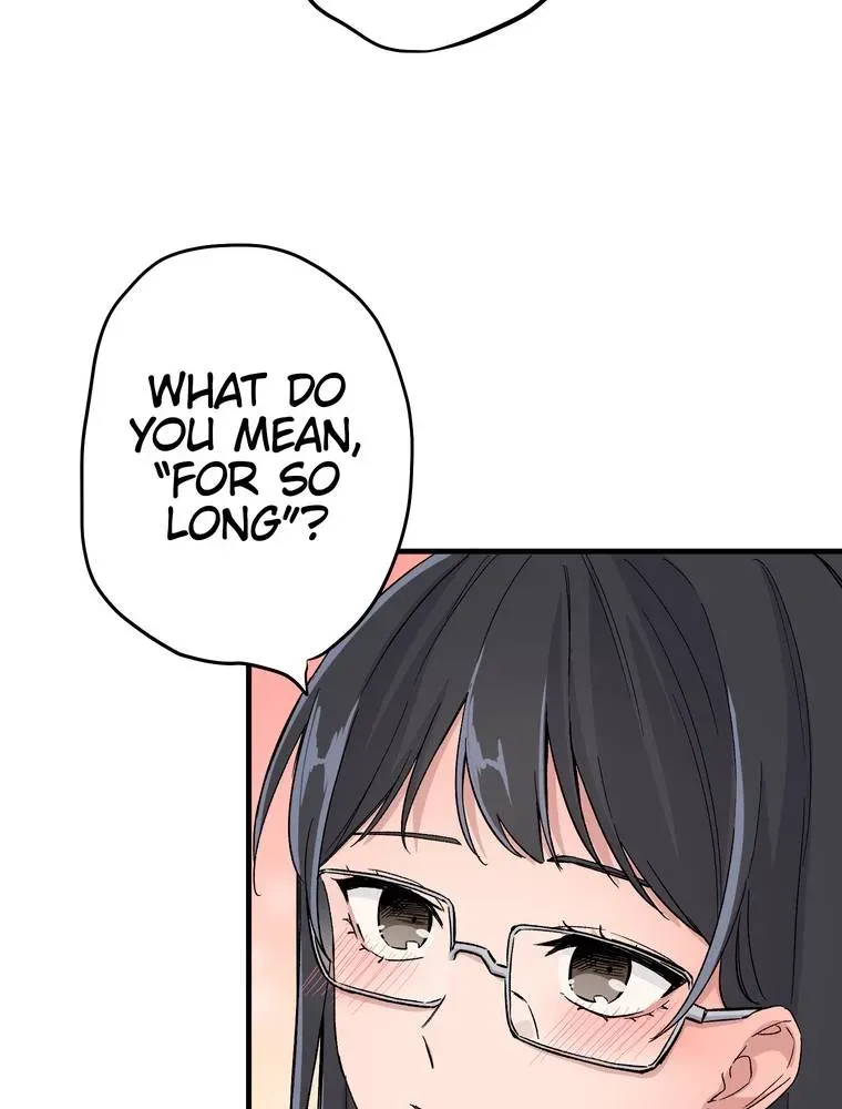 Futago na Watashitachi no Irekawari Kon - Otoshita Ai wa, Itosezu Tenohira ni Chapter 24 page 3 - 
