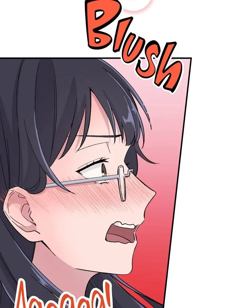 Futago na Watashitachi no Irekawari Kon - Otoshita Ai wa, Itosezu Tenohira ni Chapter 24 page 21 - 