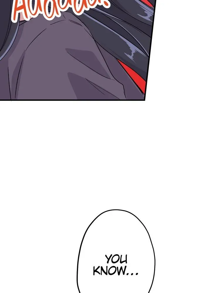 Futago na Watashitachi no Irekawari Kon - Otoshita Ai wa, Itosezu Tenohira ni Chapter 24 page 22 - 
