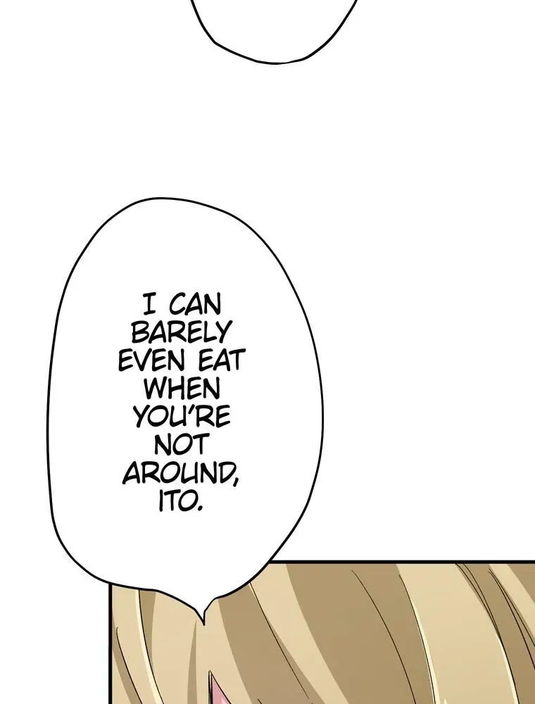 Futago na Watashitachi no Irekawari Kon - Otoshita Ai wa, Itosezu Tenohira ni Chapter 24 page 23 - 