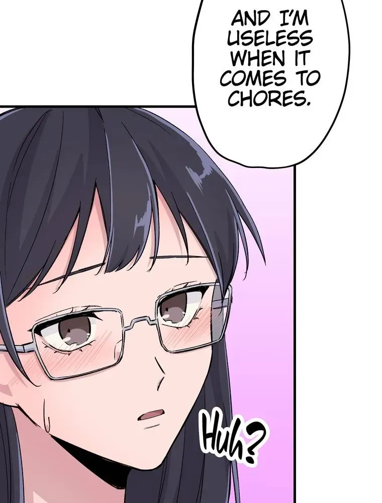 Futago na Watashitachi no Irekawari Kon - Otoshita Ai wa, Itosezu Tenohira ni Chapter 24 page 25 - 