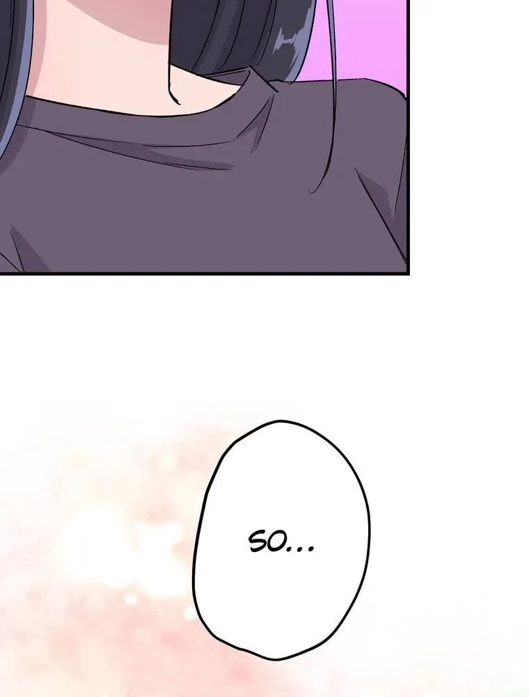 Futago na Watashitachi no Irekawari Kon - Otoshita Ai wa, Itosezu Tenohira ni Chapter 24 page 26 - 