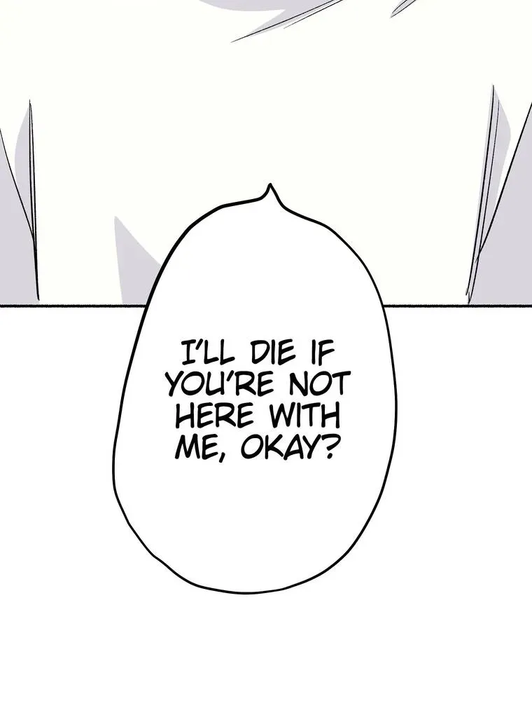 Futago na Watashitachi no Irekawari Kon - Otoshita Ai wa, Itosezu Tenohira ni Chapter 24 page 28 - 