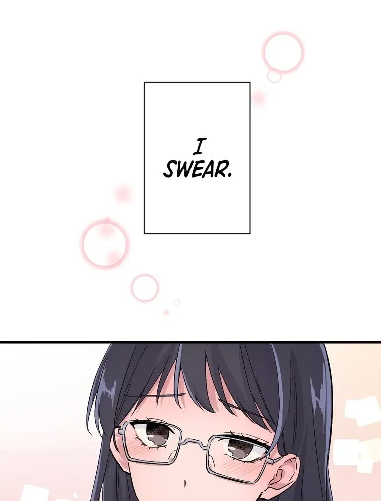 Futago na Watashitachi no Irekawari Kon - Otoshita Ai wa, Itosezu Tenohira ni Chapter 24 page 29 - 