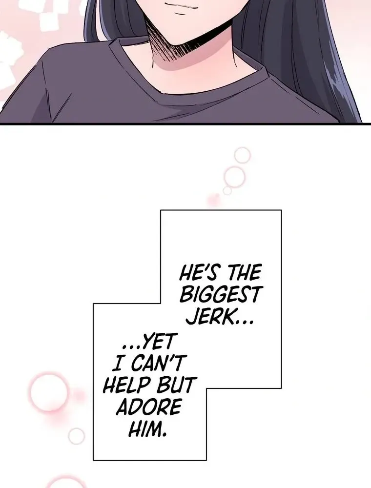 Futago na Watashitachi no Irekawari Kon - Otoshita Ai wa, Itosezu Tenohira ni Chapter 24 page 30 - 