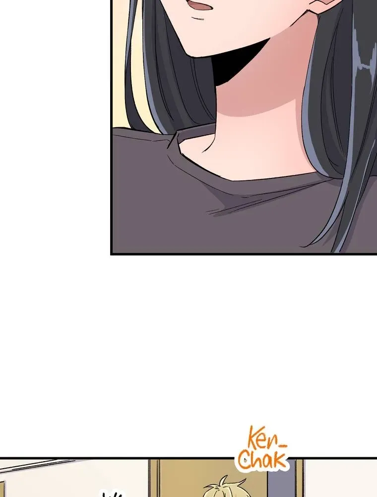 Futago na Watashitachi no Irekawari Kon - Otoshita Ai wa, Itosezu Tenohira ni Chapter 24 page 4 - 
