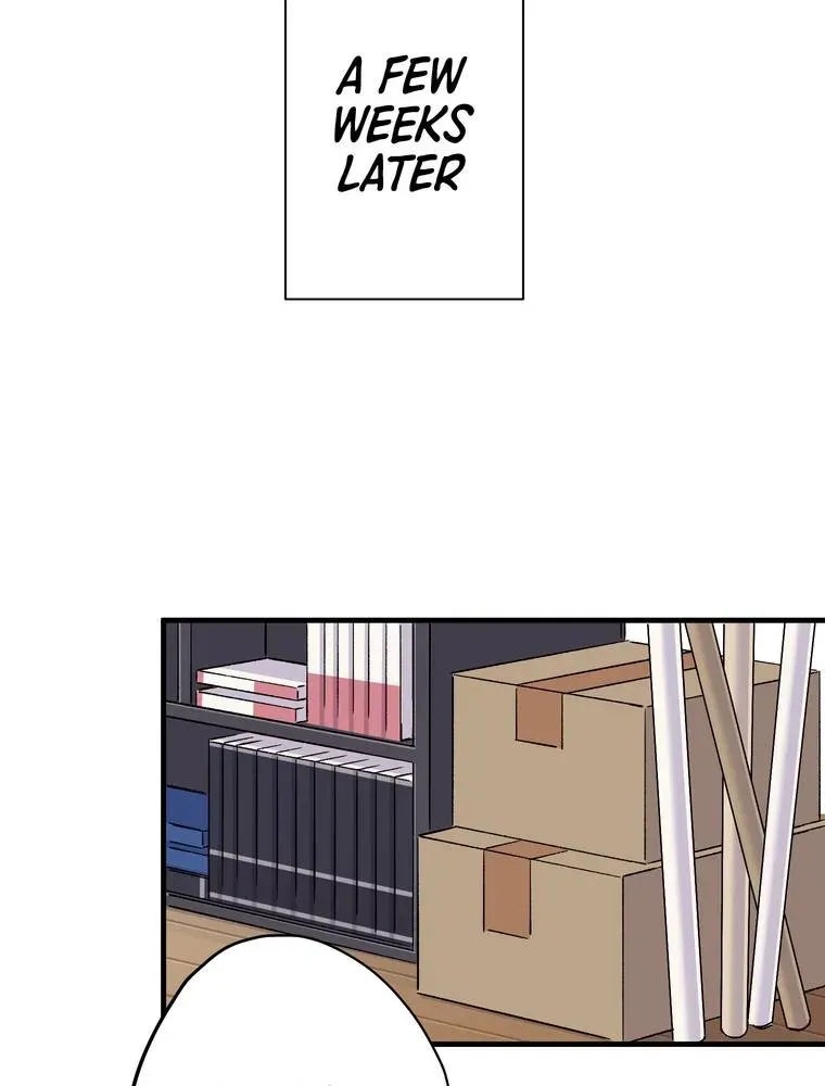 Futago na Watashitachi no Irekawari Kon - Otoshita Ai wa, Itosezu Tenohira ni Chapter 24 page 32 - 
