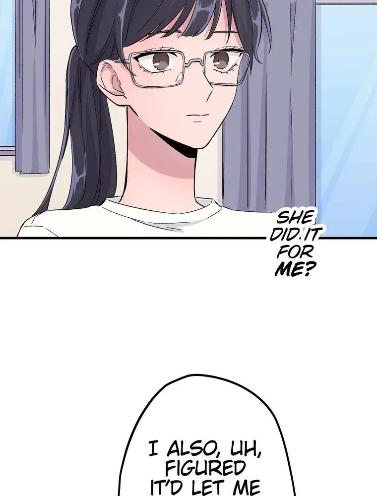 Futago na Watashitachi no Irekawari Kon - Otoshita Ai wa, Itosezu Tenohira ni Chapter 24 page 39 - 