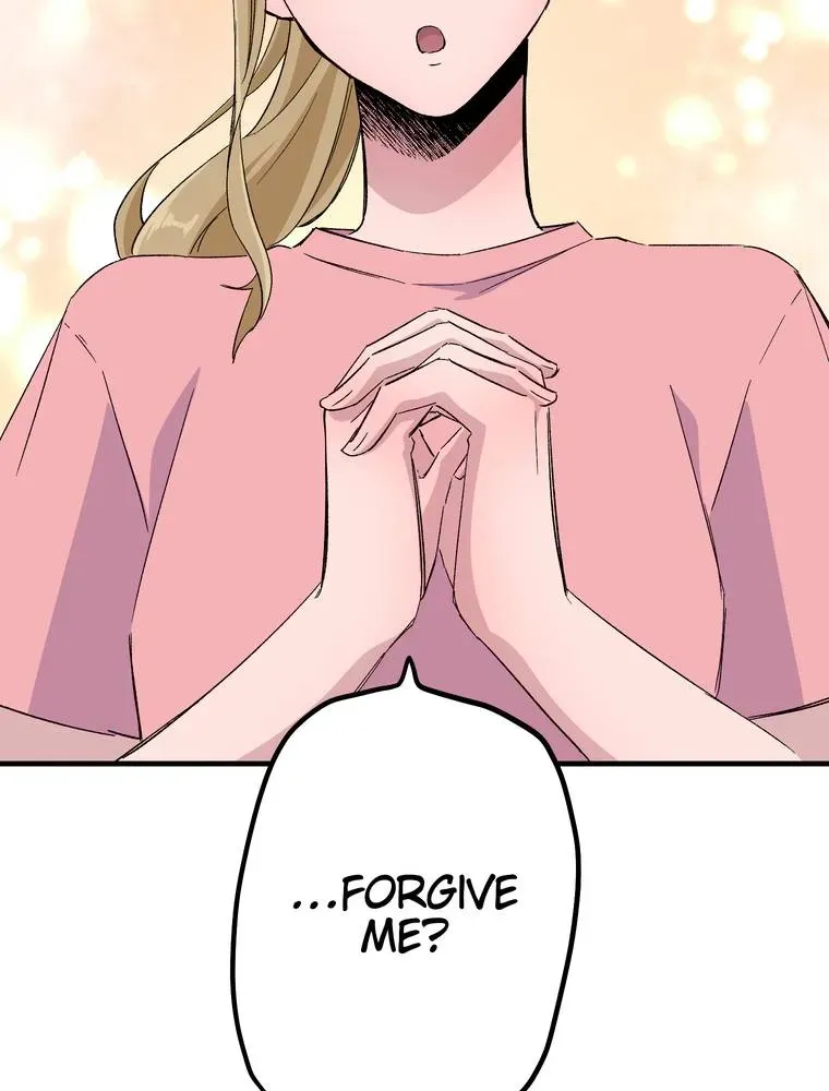 Futago na Watashitachi no Irekawari Kon - Otoshita Ai wa, Itosezu Tenohira ni Chapter 24 page 45 - 