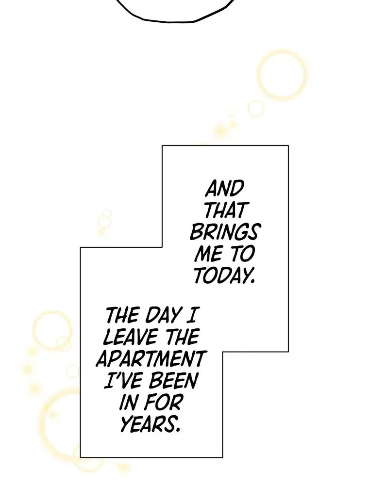 Futago na Watashitachi no Irekawari Kon - Otoshita Ai wa, Itosezu Tenohira ni Chapter 24 page 46 - 