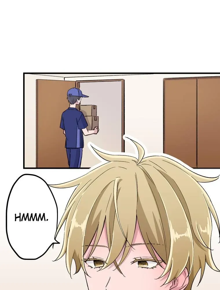 Futago na Watashitachi no Irekawari Kon - Otoshita Ai wa, Itosezu Tenohira ni Chapter 24 page 47 - 
