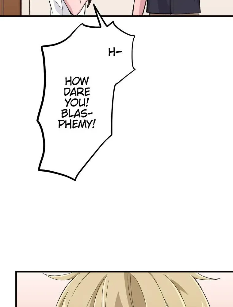 Futago na Watashitachi no Irekawari Kon - Otoshita Ai wa, Itosezu Tenohira ni Chapter 24 page 51 - 