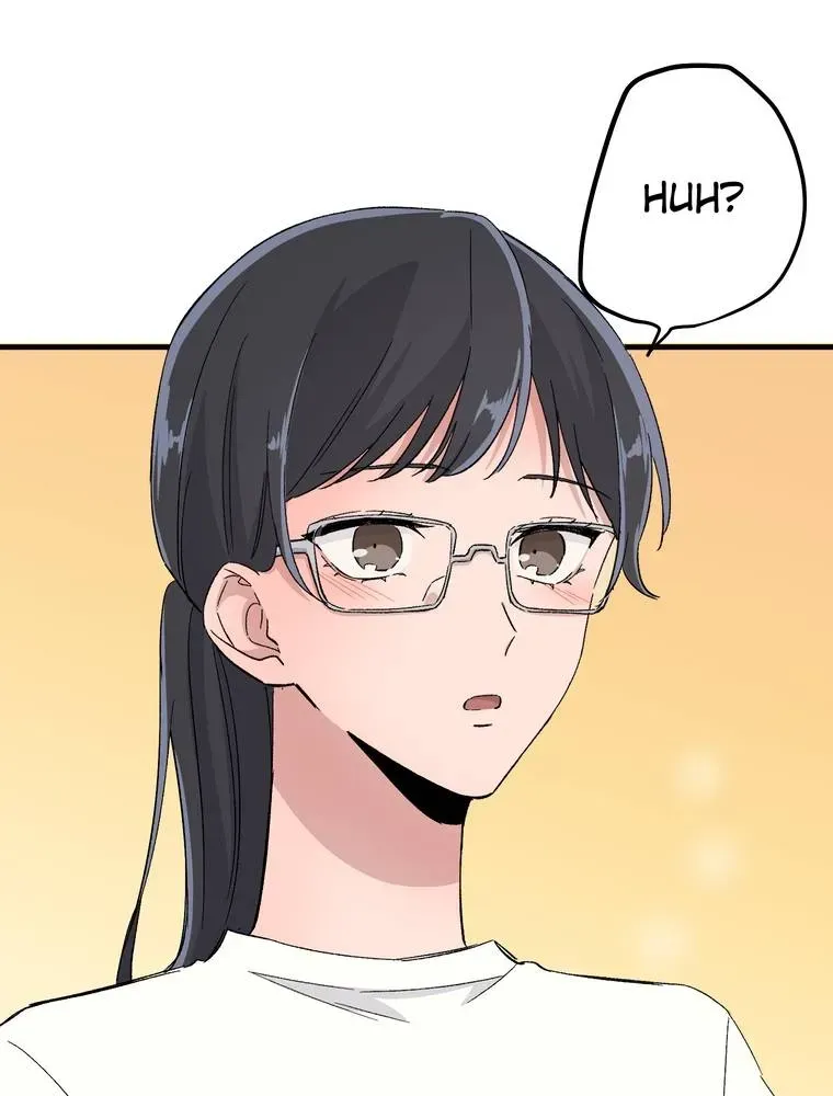 Futago na Watashitachi no Irekawari Kon - Otoshita Ai wa, Itosezu Tenohira ni Chapter 24 page 55 - 