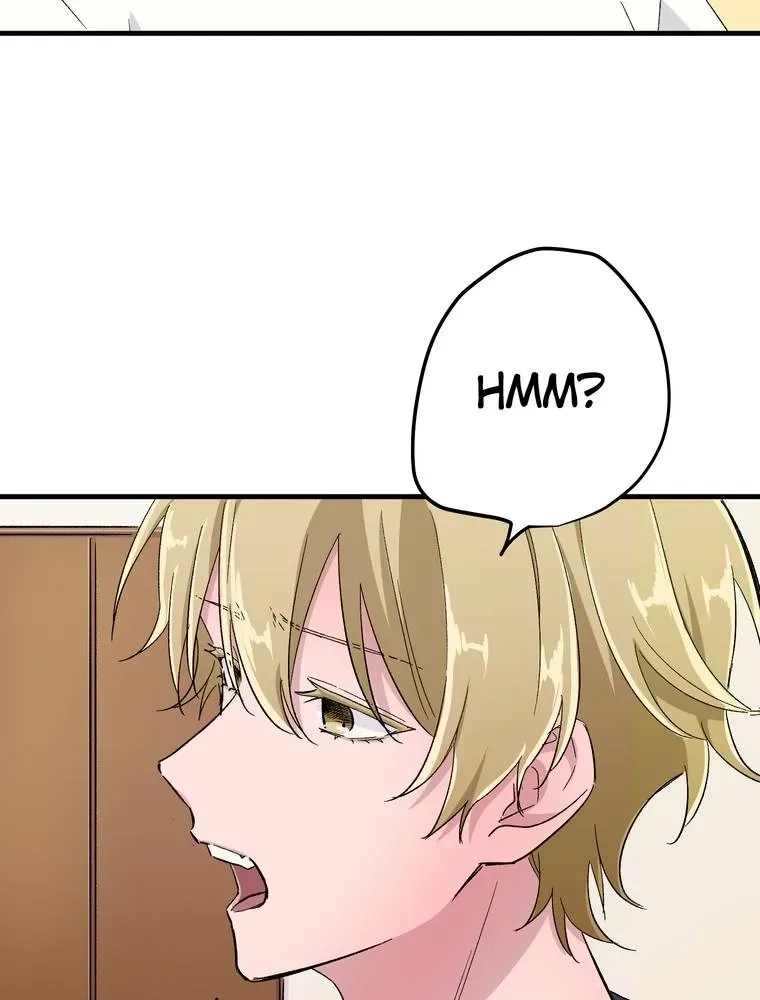 Futago na Watashitachi no Irekawari Kon - Otoshita Ai wa, Itosezu Tenohira ni Chapter 24 page 56 - 