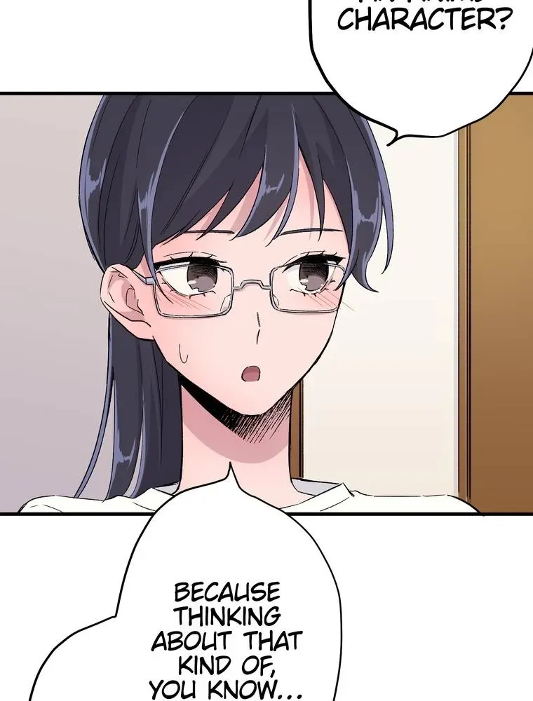 Futago na Watashitachi no Irekawari Kon - Otoshita Ai wa, Itosezu Tenohira ni Chapter 24 page 59 - 