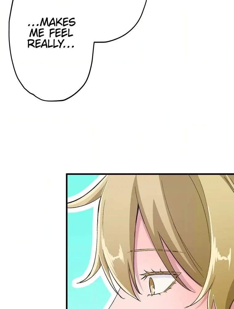 Futago na Watashitachi no Irekawari Kon - Otoshita Ai wa, Itosezu Tenohira ni Chapter 24 page 60 - 