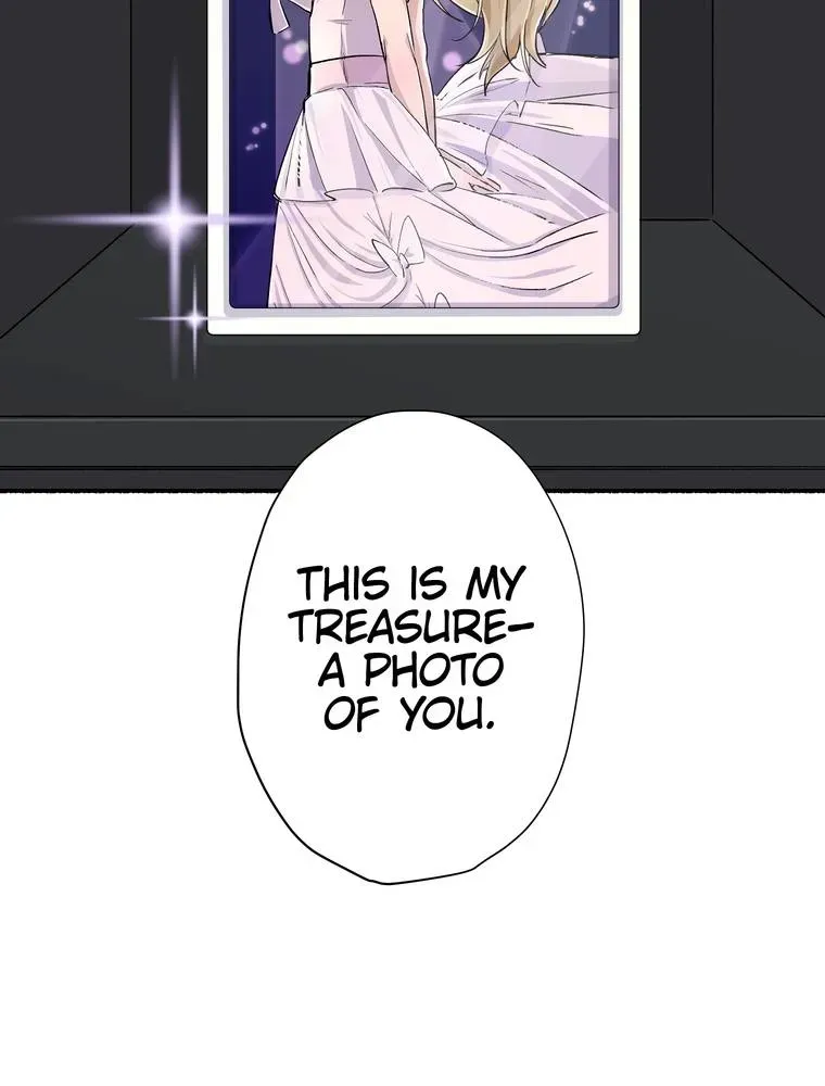 Futago na Watashitachi no Irekawari Kon - Otoshita Ai wa, Itosezu Tenohira ni Chapter 24 page 7 - 