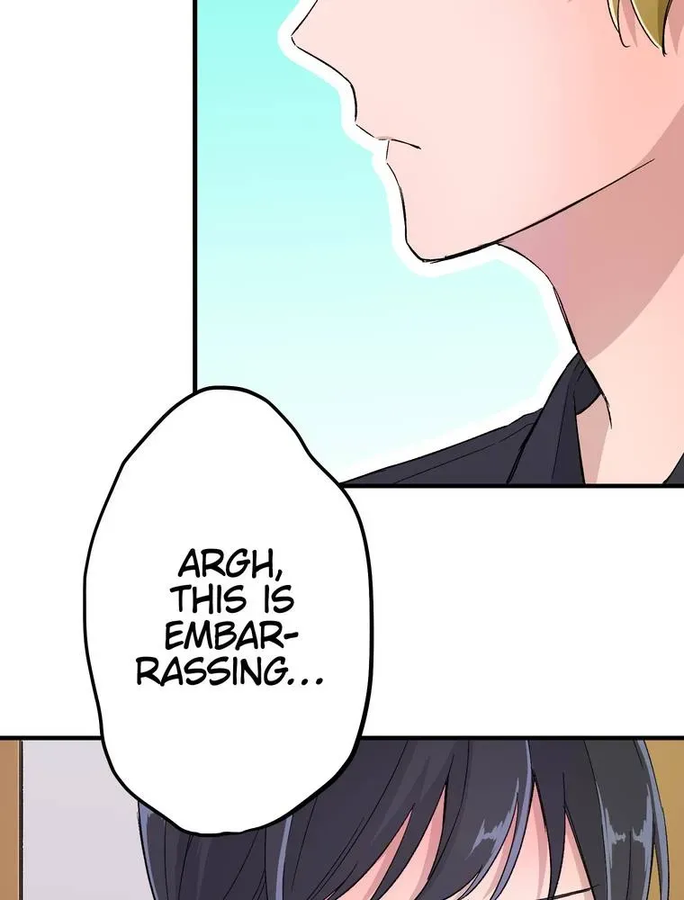 Futago na Watashitachi no Irekawari Kon - Otoshita Ai wa, Itosezu Tenohira ni Chapter 24 page 61 - 