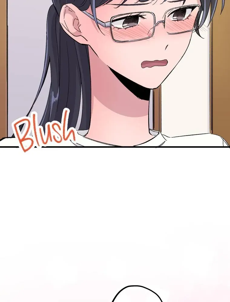 Futago na Watashitachi no Irekawari Kon - Otoshita Ai wa, Itosezu Tenohira ni Chapter 24 page 62 - 