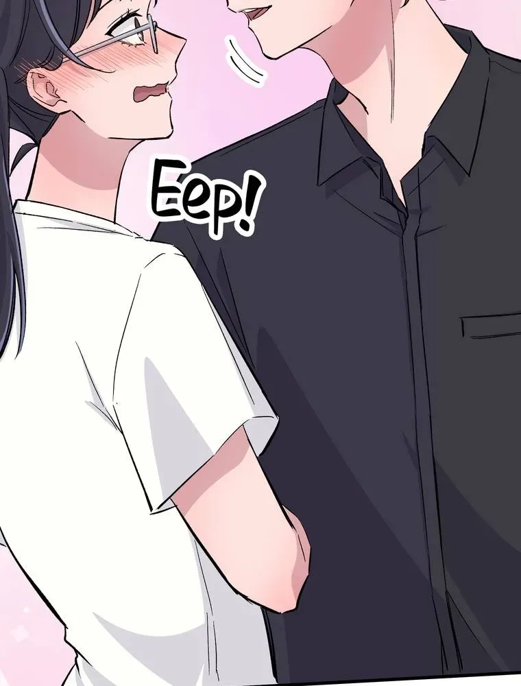Futago na Watashitachi no Irekawari Kon - Otoshita Ai wa, Itosezu Tenohira ni Chapter 24 page 64 - 