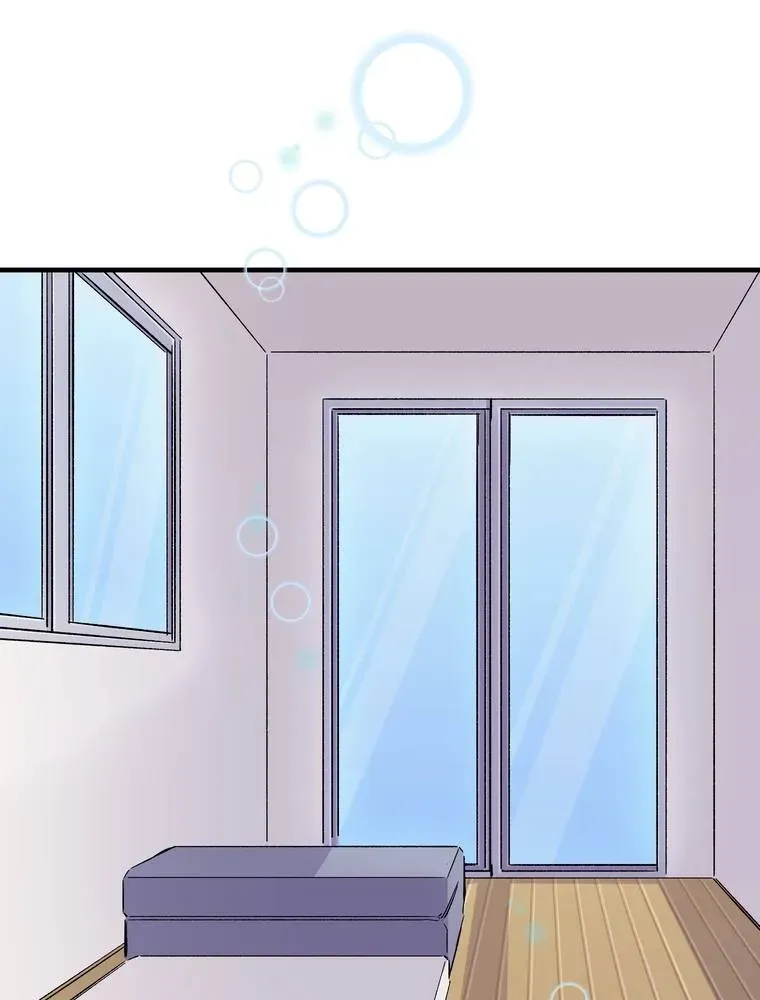 Futago na Watashitachi no Irekawari Kon - Otoshita Ai wa, Itosezu Tenohira ni Chapter 24 page 66 - 