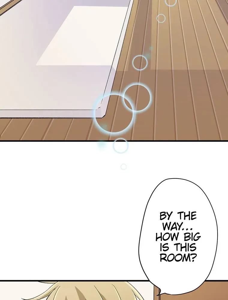 Futago na Watashitachi no Irekawari Kon - Otoshita Ai wa, Itosezu Tenohira ni Chapter 24 page 67 - 