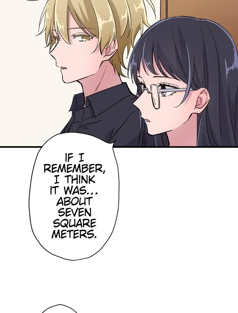 Futago na Watashitachi no Irekawari Kon - Otoshita Ai wa, Itosezu Tenohira ni Chapter 24 page 68 - 