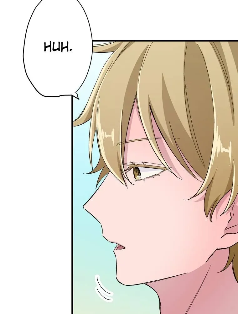 Futago na Watashitachi no Irekawari Kon - Otoshita Ai wa, Itosezu Tenohira ni Chapter 24 page 69 - 