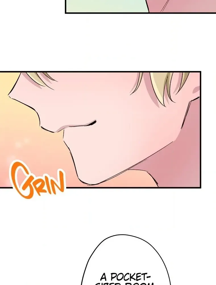 Futago na Watashitachi no Irekawari Kon - Otoshita Ai wa, Itosezu Tenohira ni Chapter 24 page 70 - 