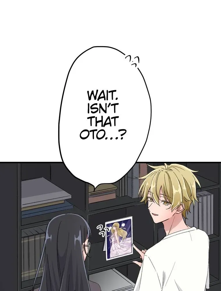 Futago na Watashitachi no Irekawari Kon - Otoshita Ai wa, Itosezu Tenohira ni Chapter 24 page 8 - 