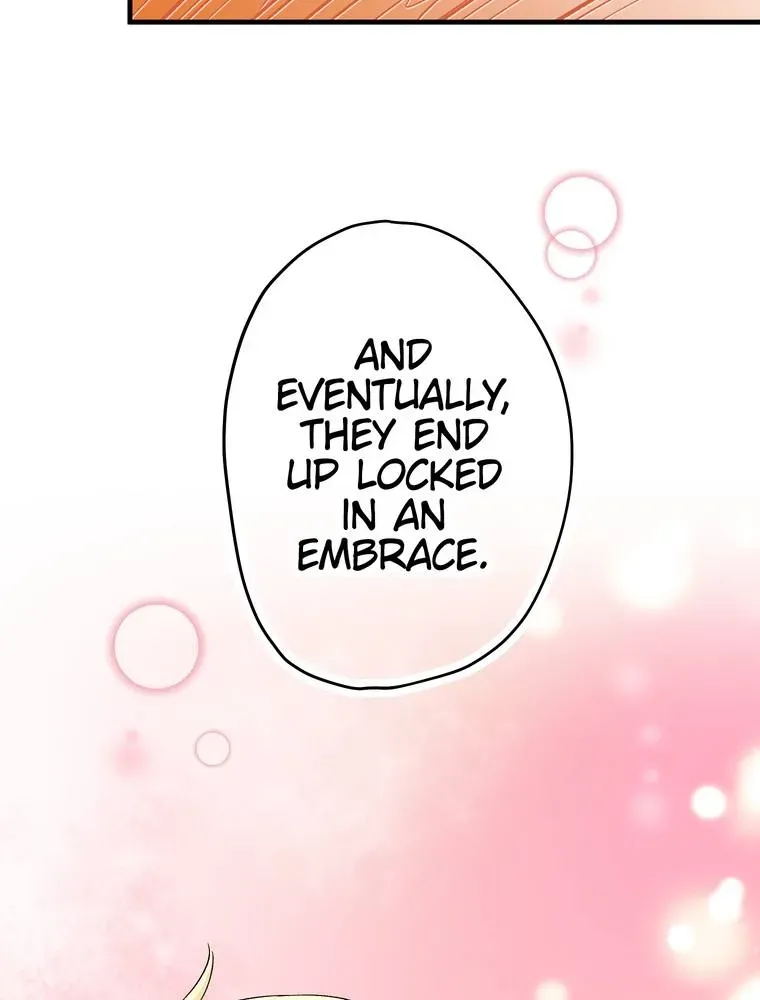 Futago na Watashitachi no Irekawari Kon - Otoshita Ai wa, Itosezu Tenohira ni Chapter 24 page 77 - 