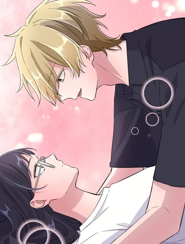 Futago na Watashitachi no Irekawari Kon - Otoshita Ai wa, Itosezu Tenohira ni Chapter 24 page 78 - 