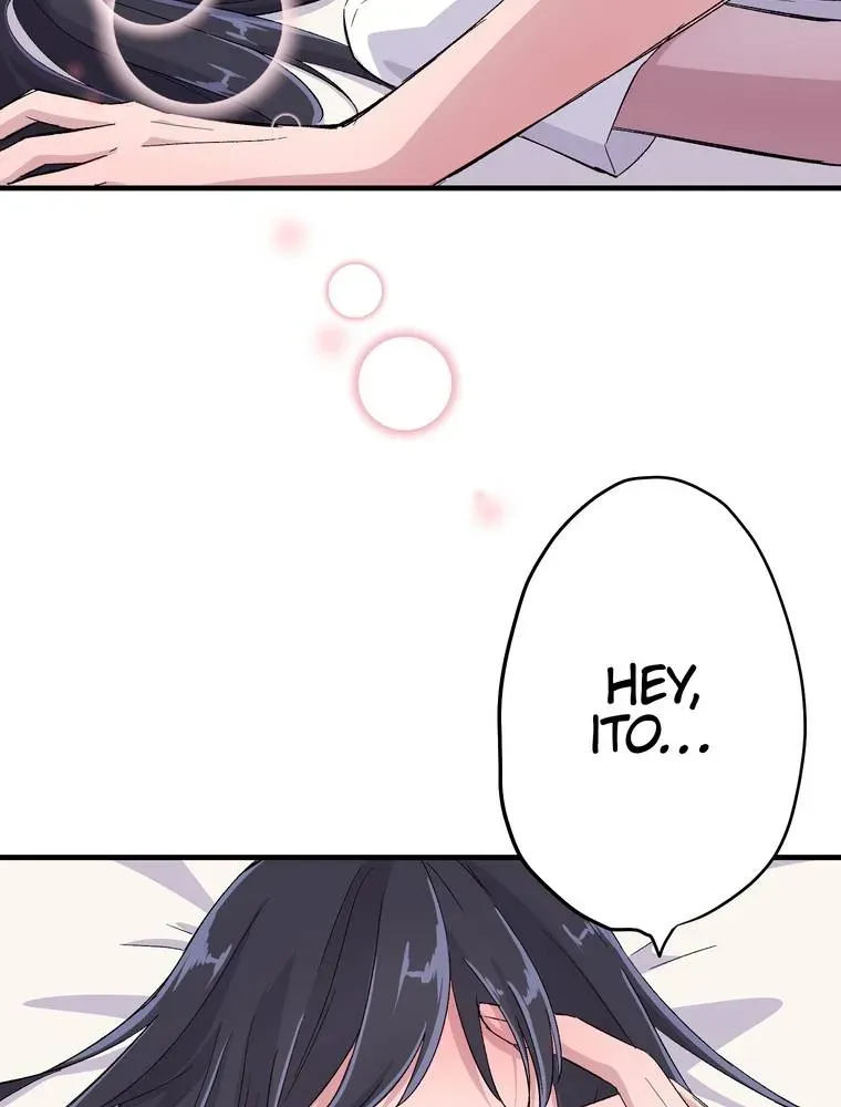 Futago na Watashitachi no Irekawari Kon - Otoshita Ai wa, Itosezu Tenohira ni Chapter 24 page 79 - 