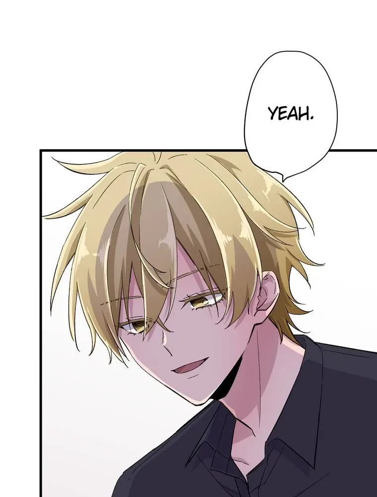Futago na Watashitachi no Irekawari Kon - Otoshita Ai wa, Itosezu Tenohira ni Chapter 24 page 83 - 