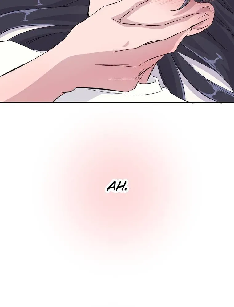 Futago na Watashitachi no Irekawari Kon - Otoshita Ai wa, Itosezu Tenohira ni Chapter 24 page 86 - 