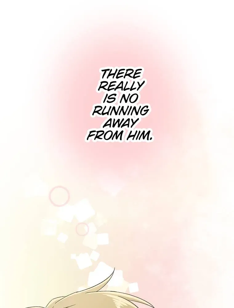 Futago na Watashitachi no Irekawari Kon - Otoshita Ai wa, Itosezu Tenohira ni Chapter 24 page 87 - 
