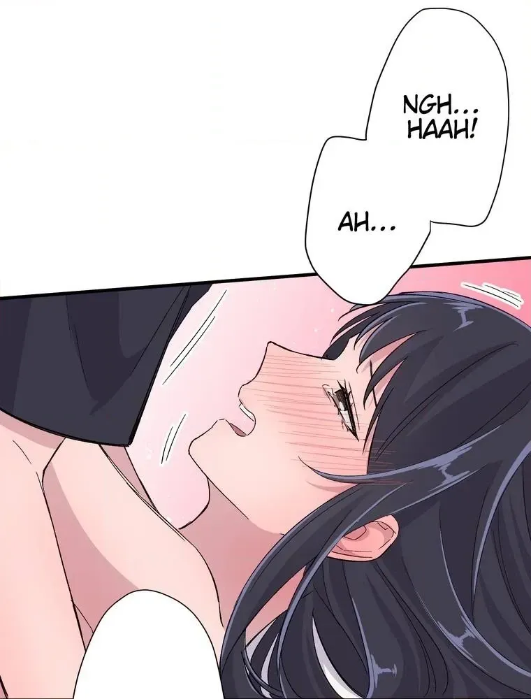 Futago na Watashitachi no Irekawari Kon - Otoshita Ai wa, Itosezu Tenohira ni Chapter 24 page 90 - 