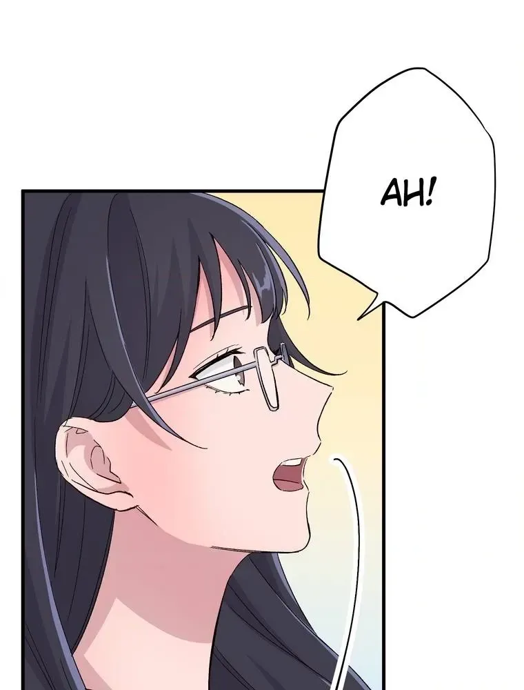 Futago na Watashitachi no Irekawari Kon - Otoshita Ai wa, Itosezu Tenohira ni Chapter 24 page 10 - 