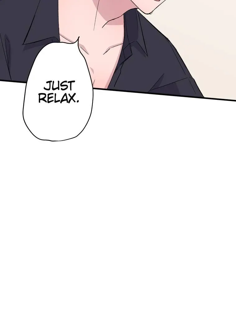 Futago na Watashitachi no Irekawari Kon - Otoshita Ai wa, Itosezu Tenohira ni Chapter 24 page 92 - 