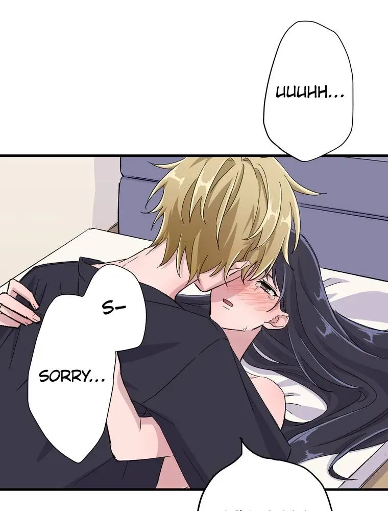 Futago na Watashitachi no Irekawari Kon - Otoshita Ai wa, Itosezu Tenohira ni Chapter 24 page 93 - 